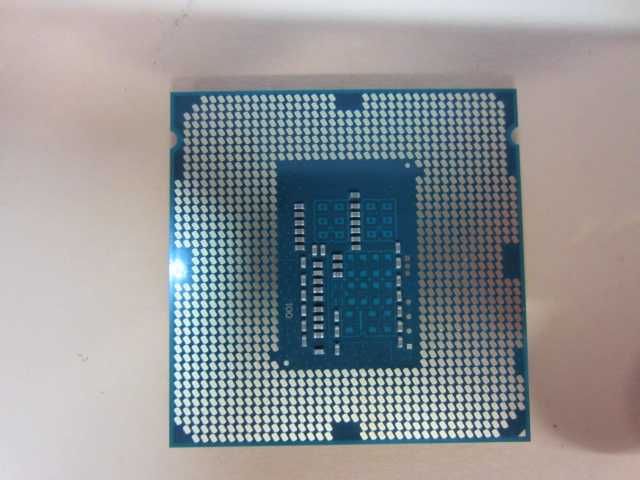 Processadores iNTEL I7, I5 & I3 como novos