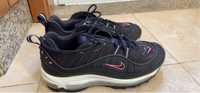 Sapatilhas Nike air max 98