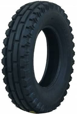 Opona 750x16 8 PR KABAT