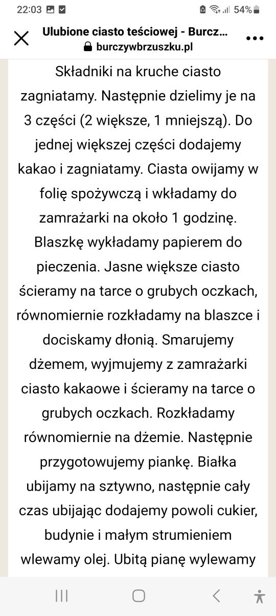 Sprzedam klapki męskie