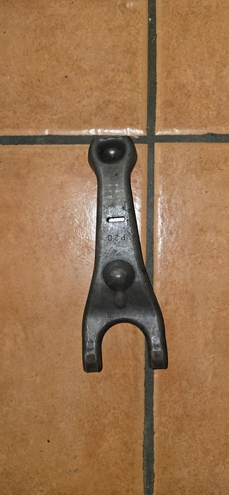 Cantos traseiros/ tampa combustivel Honda Civic