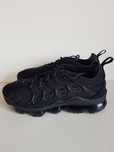 Nike Air Vapormax Plus oryginalne rozmiar 45