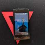 Lenovo A1000m android