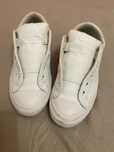 Converse   biale