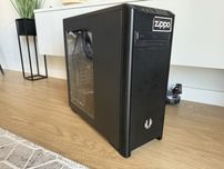 Sprzedam komputer stanjonarny Radeon, Intel i5 !!!
