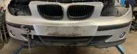 Parachoques frontal bmw e87