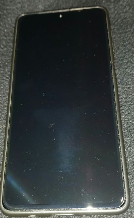 Продам Samsung M51, M515