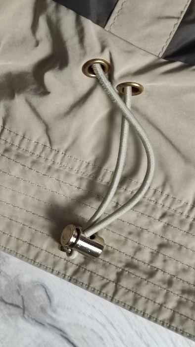 Kurtka/ płaszczyk firmy Massimo Dutti rozmiar 11-12 lat