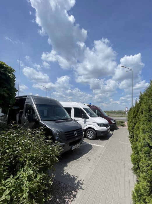 Німеччина, Бельгія, Нідерланди – пасажирські рейси від 150€! ТЕЛЕФОНУЙ