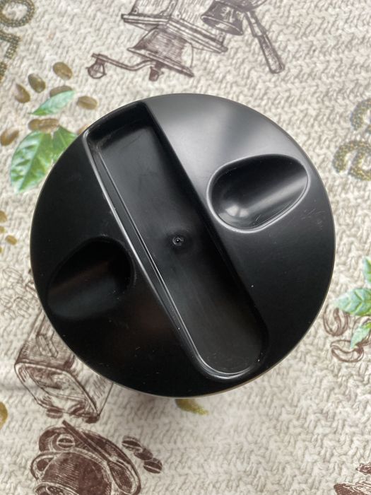 Wiaderko do lodu jagermaister