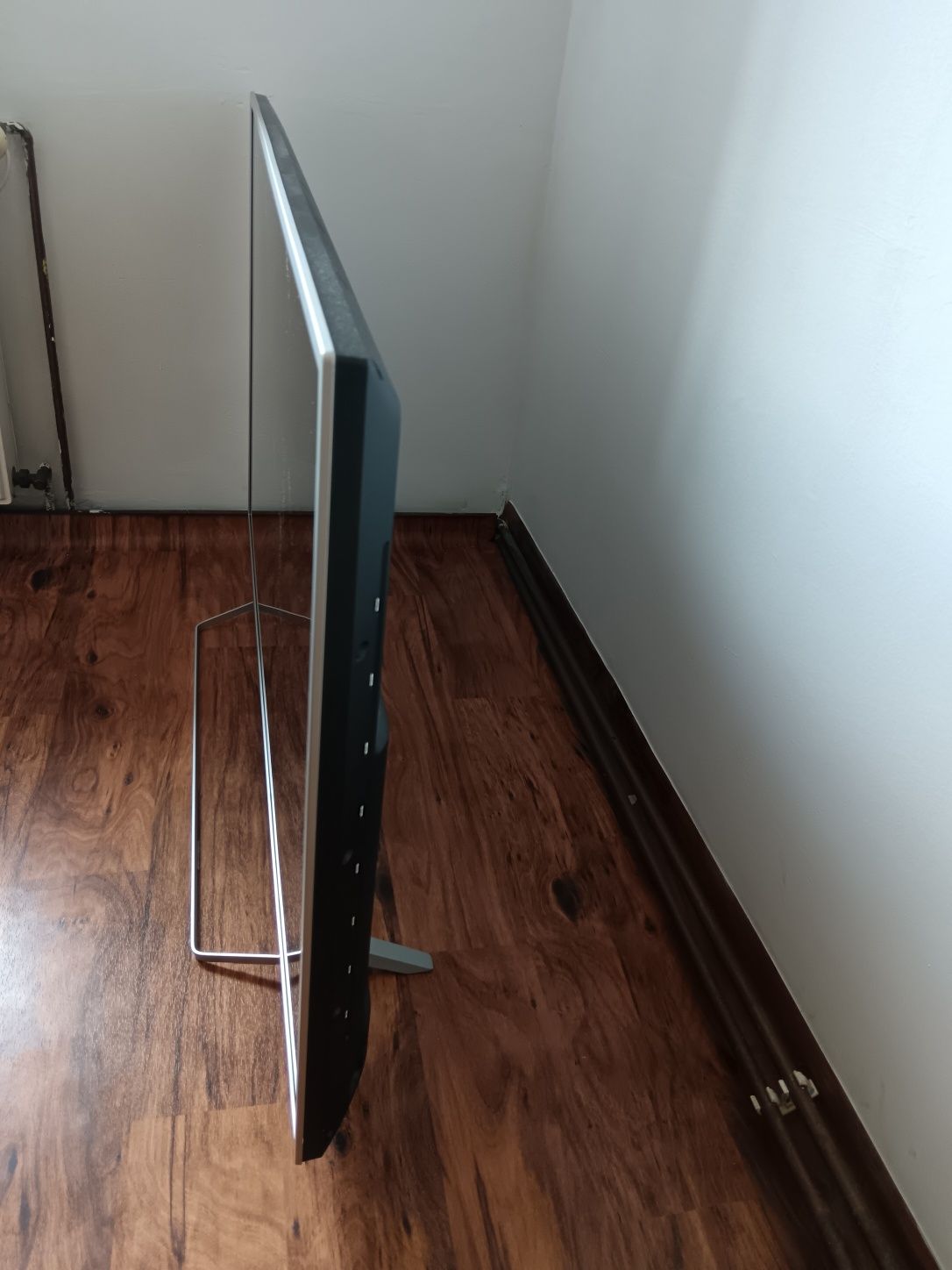 Telewizor Philips Ambilight