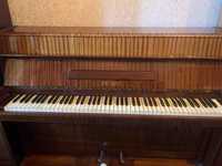 Продам Пианино Petrof
