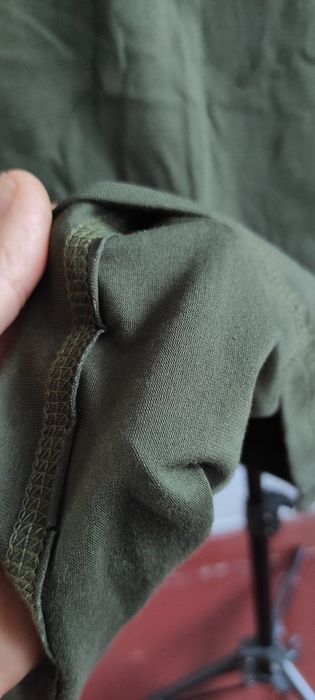 Убакс сорочка бойова тактична кофта піксель