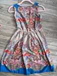 Dorothy Perkins sukienka rXS