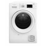 Suszarka Whirlpool FFTM 229X2PL nowa