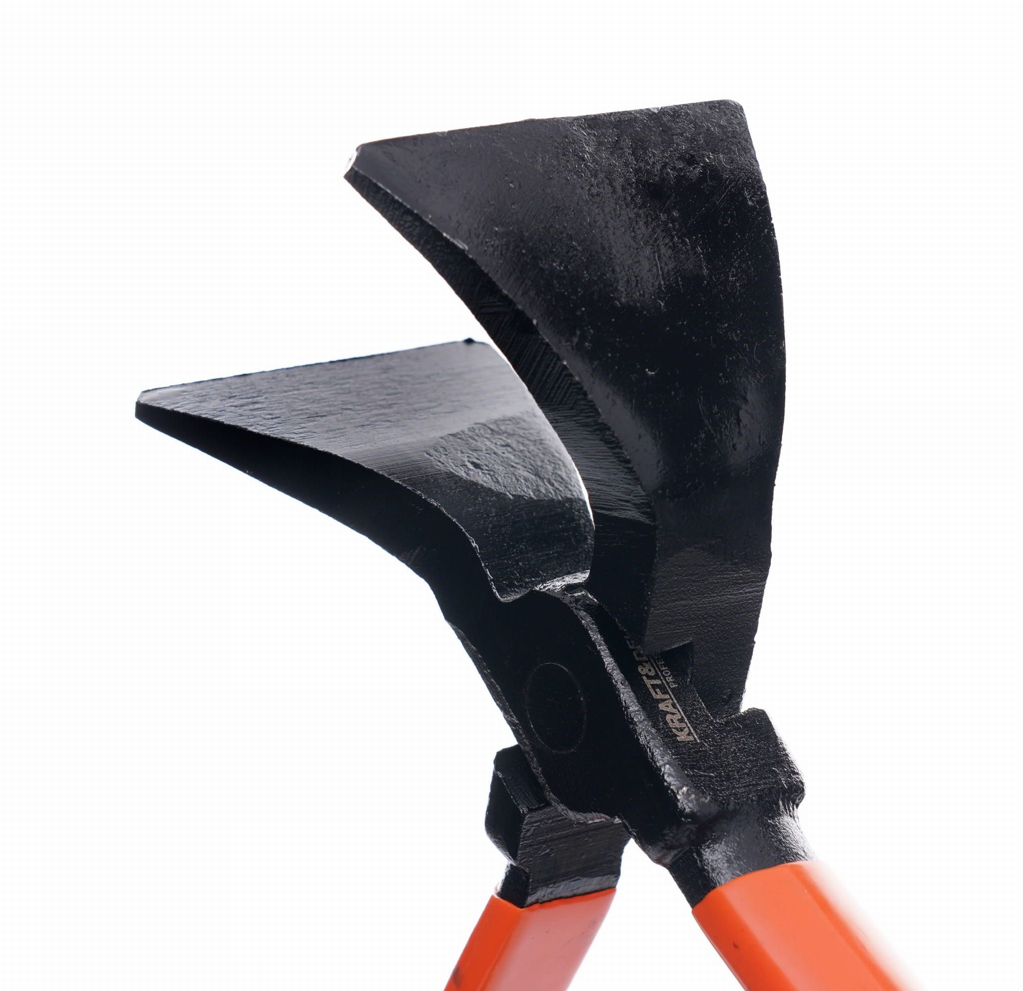 Szczypce do gięcia blachy 45 stopni KD10451