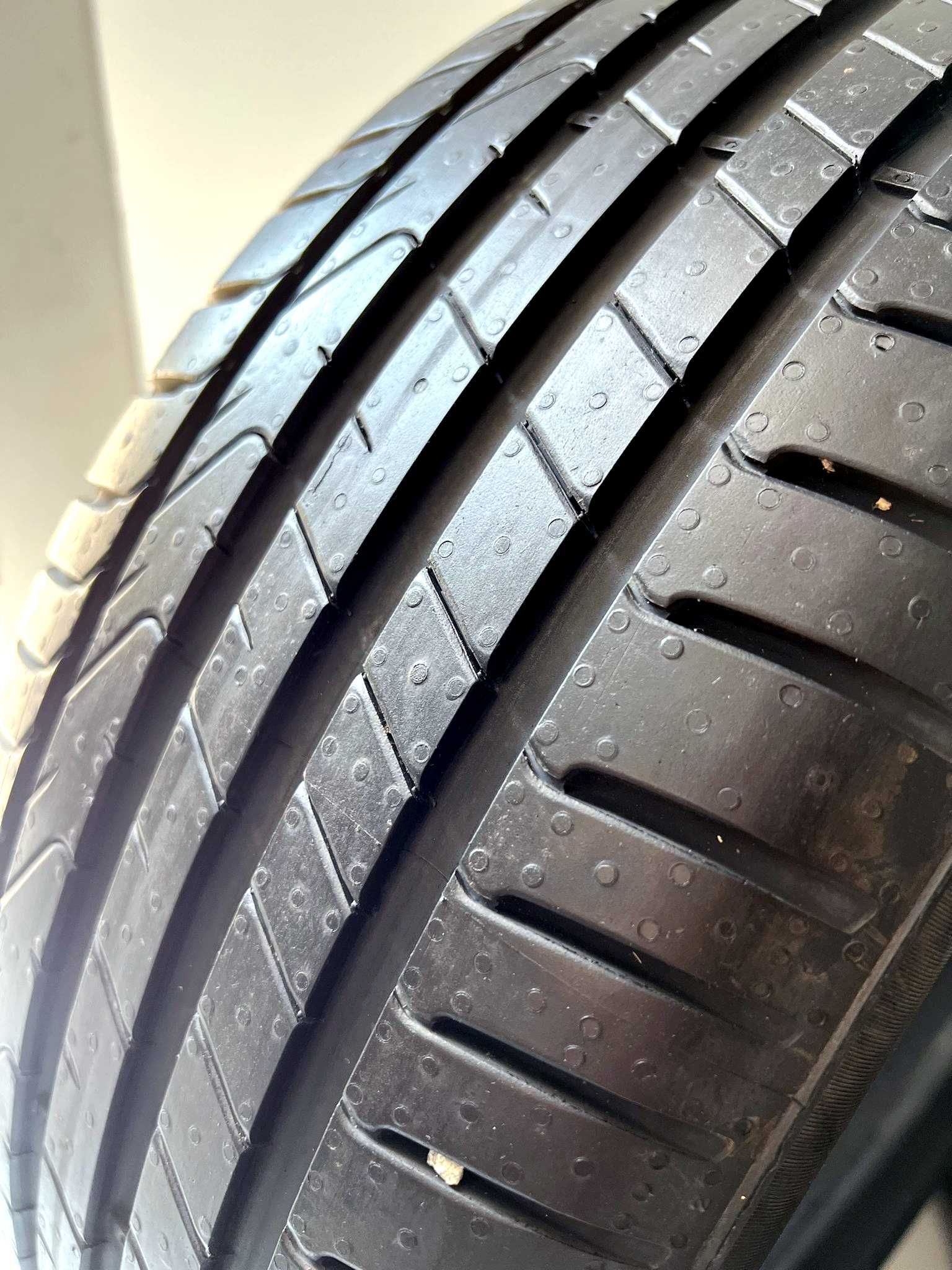 Pneus Pirelli Cinturato P7 - 205/50/17 - NOVOS