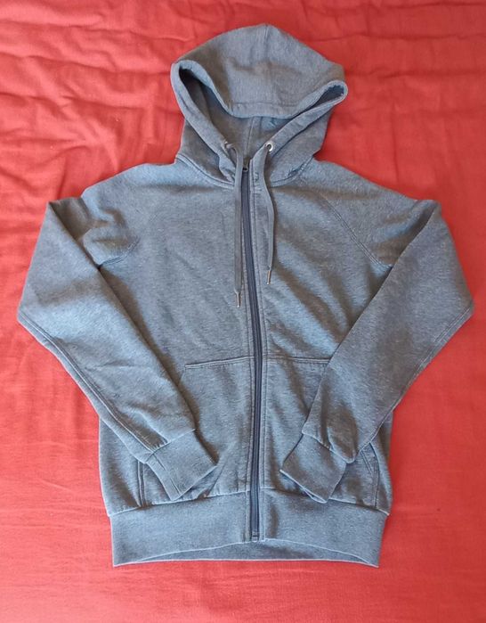 Bluza Peak Performance xs idealna