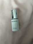 Baza neonail 6w1 silk protein