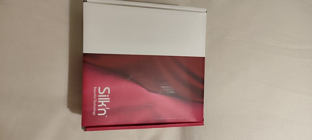 Máquina para extração de pontos negros