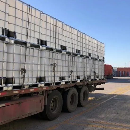 ЄВРОКУБ||Бак|Бочка 1000л  в металевому каркасі ОПТ|Роздріб