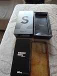 Telefon Samsung S22