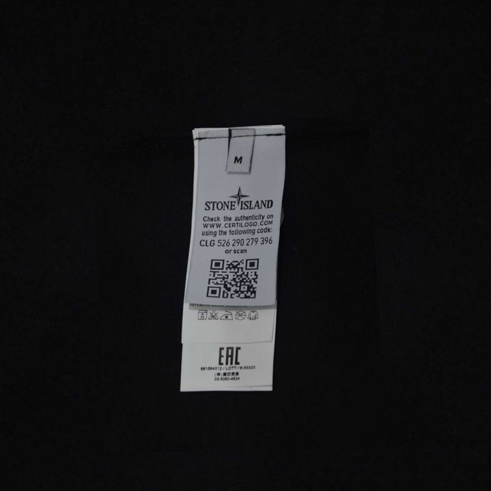 ТОП Худі Олімпійка STONE ISLAND кофта • Худи Олимпийка Стон Айленд