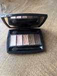 Lancome paleta cieni