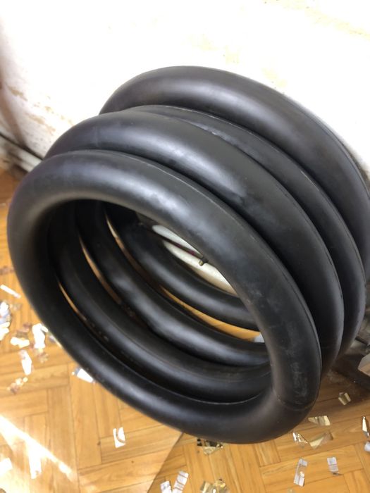 Оригинал камера днепр мт урал r19