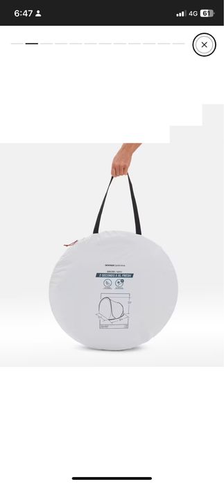 Abrigo de campiso e praia novo