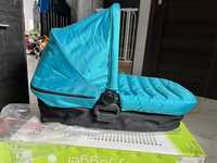 Gondola Baby Jogger City Mini GT2