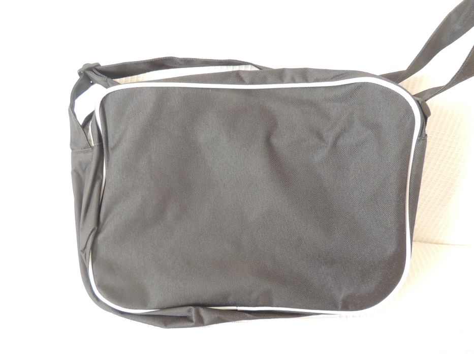 Mala para Guardar Equipamento