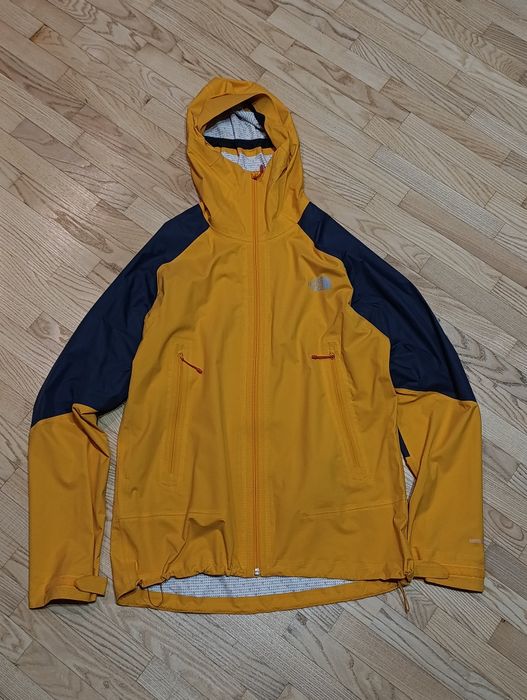 Куртка The North Face