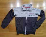 #04Y2-Bluza dziecięca 4F, rozmiar 152