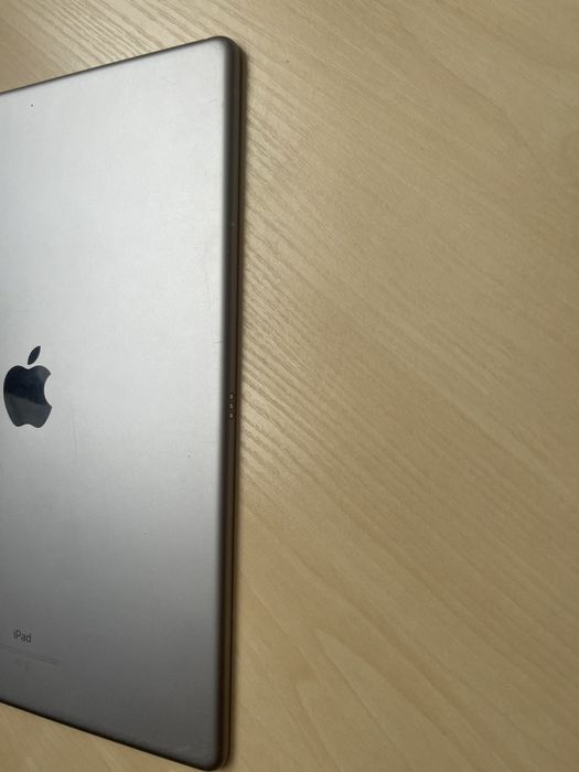 Ipad pro 12,9 2 gen 256 gb