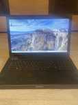 laptop Dell precision | M 6700