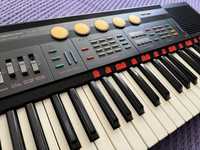 Keyboard Thompsonic TS-09.