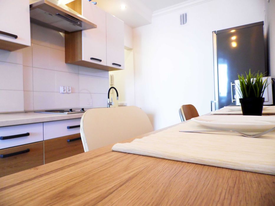 Widny 1.os WI-FI, Metro, Kasprzaka, :) Daszynskiego ENGLISH