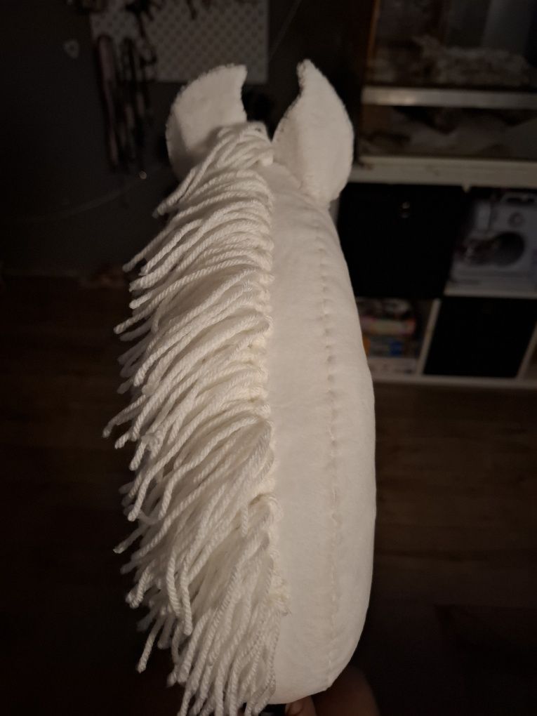 Sprzedam hobby horse a4