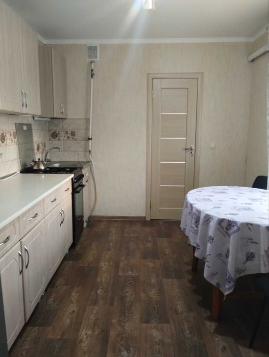 Продам будинок з усіма зручностями, Нова Одеса, Миколаївська обл