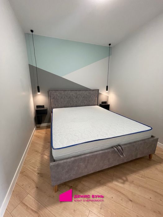 Продам 1к квартиру в новотсрой ЖК 5 Континент, Победа, Маршал, Салют