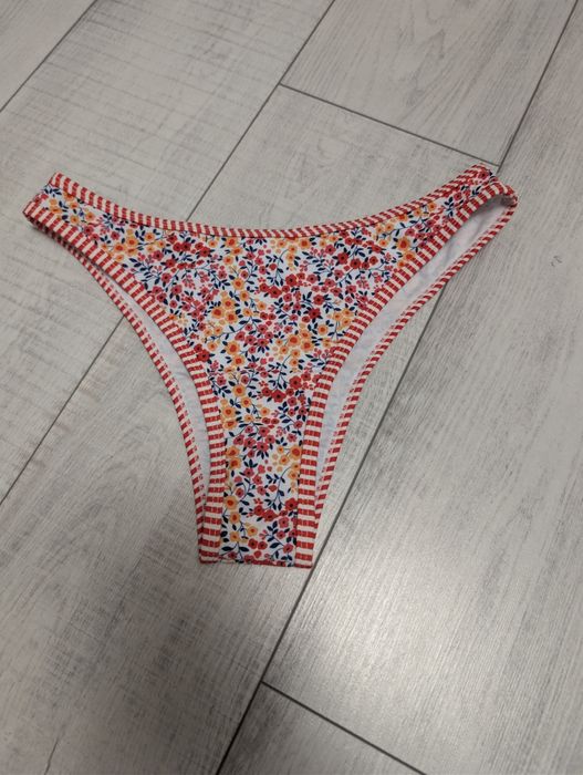 Плавки від купальника