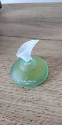 Perfumy miniaturki, perfumetki Yves  Rocher - Vie privee