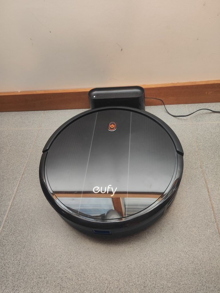 Robot Vac 450 aspirador