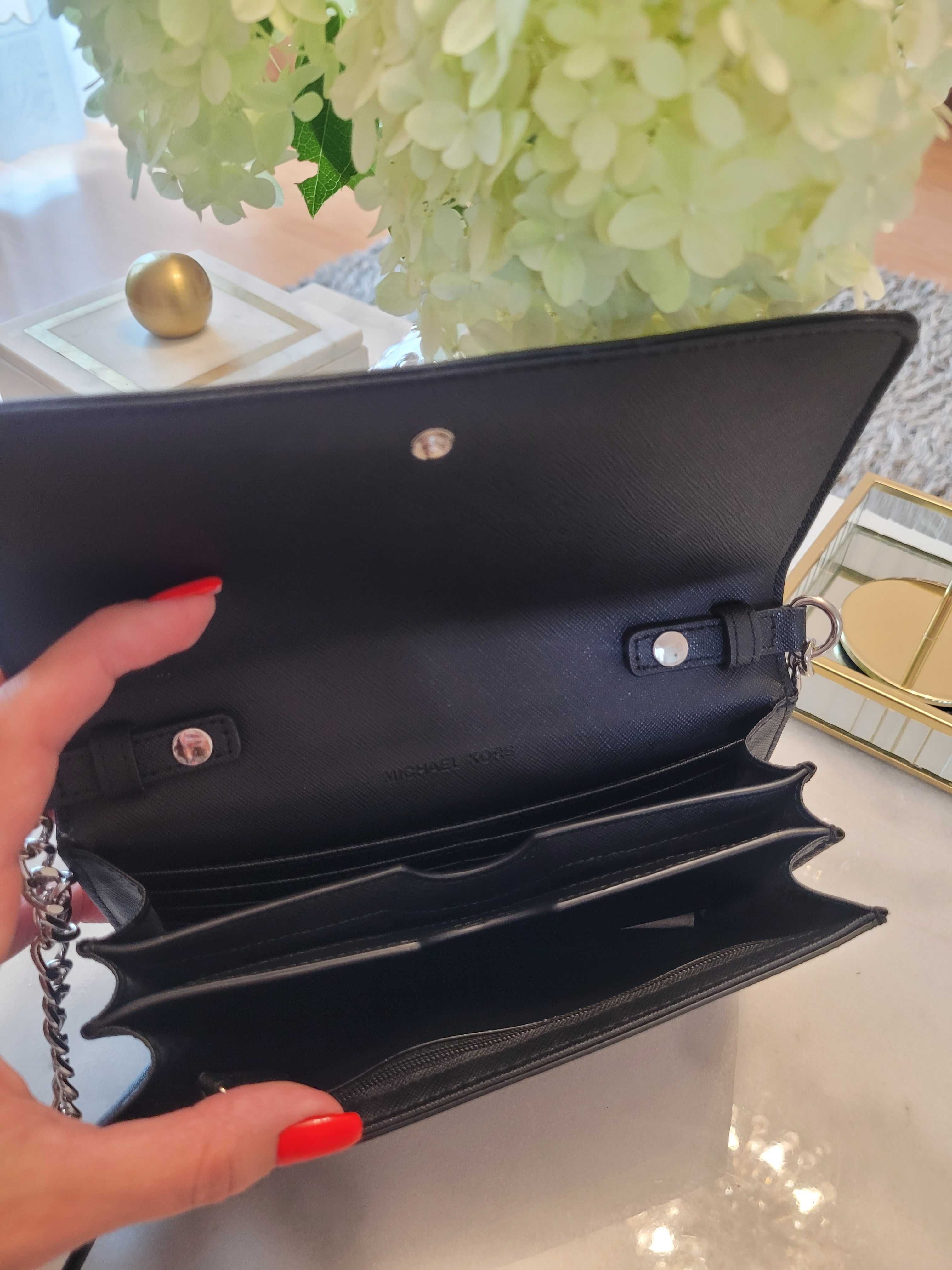 Torebka  Michael Kors
