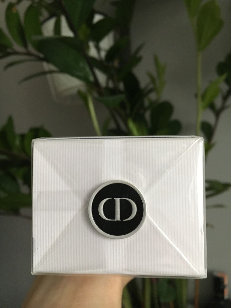 Christian Dior Homme Cologne edt 125 ml