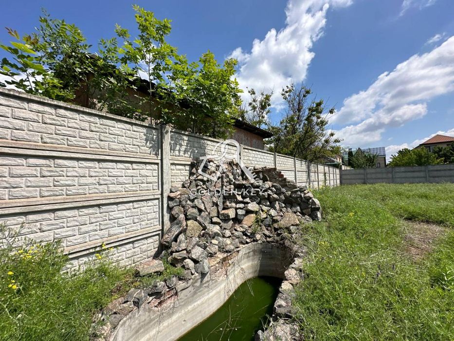 Продаж новобудови VIP рівня в Центрально -Міському районі