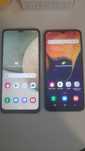 Samsung Galaxy A12  4\64 Gb  Galaxy A50 4\128 Gb