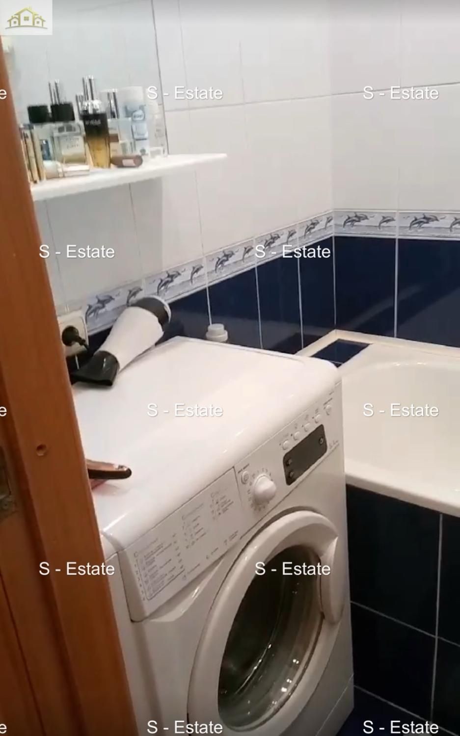 ‼️‼️ Продам 1к квартиру Новая Бавария центр‼️‼️