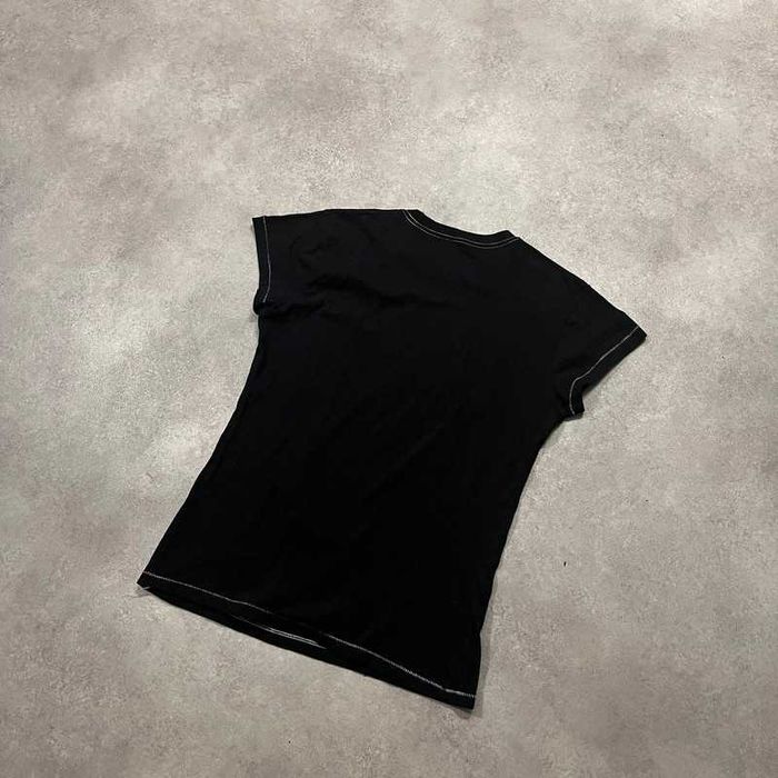 Vintage Koszulka Hard Rock Café Y2K T-Shirt Retro Coquette Trendy